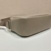 Prada Leather Shoulder Bag