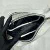 Prada Leather Shoulder Bag