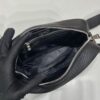 Prada Leather Shoulder Bag
