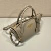 Prada Leather Bag