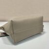 Prada Leather Bag