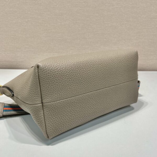 Prada Leather Bag