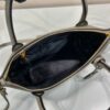 Prada Leather Bag