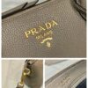 Prada Leather Bag