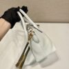 Prada Leather Bag