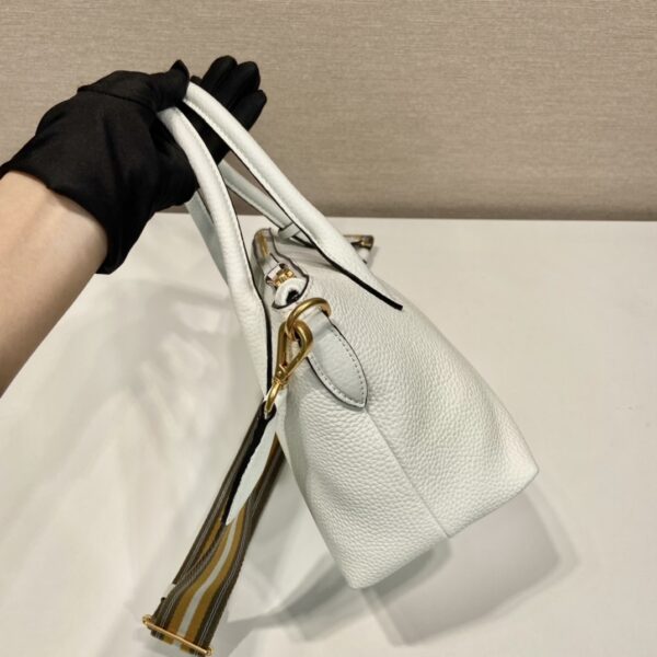 Prada Leather Bag