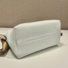 Prada Leather Bag