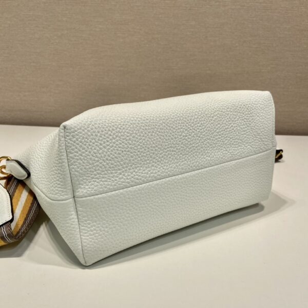 Prada Leather Bag