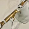 Prada Leather Bag