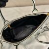 Prada Leather Bag