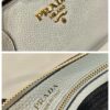 Prada Leather Bag