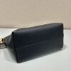 Prada Leather Bag