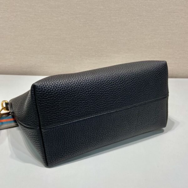 Prada Leather Bag