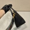Prada Leather Bag