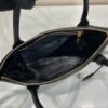 Prada Leather Bag
