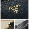 Prada Leather Bag