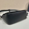 Prada Leather Shoulder Bag
