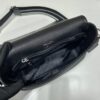 Prada Leather Shoulder Bag