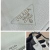 Prada Leather Shoulder Bag