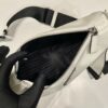 Saffiano Prada Triangle Bag