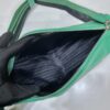 Saffiano Prada Triangle Bag