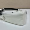 Saffiano Prada Triangle Bag