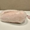Prada Shearling Mini-bag