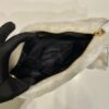 Prada Shearling Mini-bag