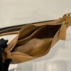 Prada Leather Shoulder Bag