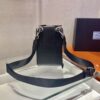 Prada Saffiano Leather Smartphone Case