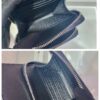 Prada Saffiano Leather Smartphone Case
