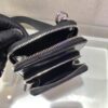 Prada Saffiano Leather Smartphone Case