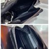 Prada Saffiano Leather Smartphone Case