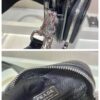 Prada Saffiano Leather Mini Bag