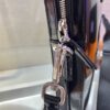 Prada Saffiano Leather Work Bag