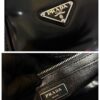 Prada Saffiano Leather Work Bag