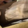 YSL LE 5 À 7 SUPPLE SMALL