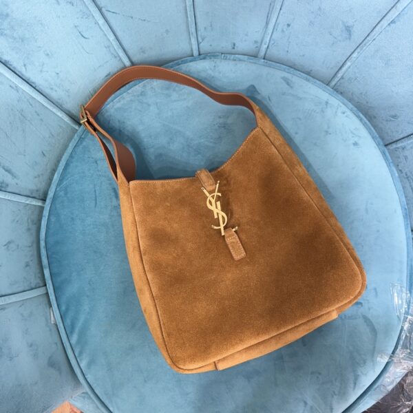 YSL LE 5 À 7 SUPPLE SMALL