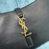 YSL LE 5 À 7 IN PADDED LAMBSKIN