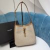 YSL LE 5 À 7 SUPPLE SMALL