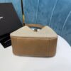 YSL LE 5 À 7 SUPPLE SMALL