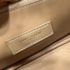 YSL LE 5 À 7 SUPPLE SMALL