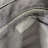 YSL NIKI OVERSIZED IN GRAINED LAMBSKIN