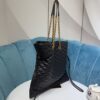 YSL LEPOCHON