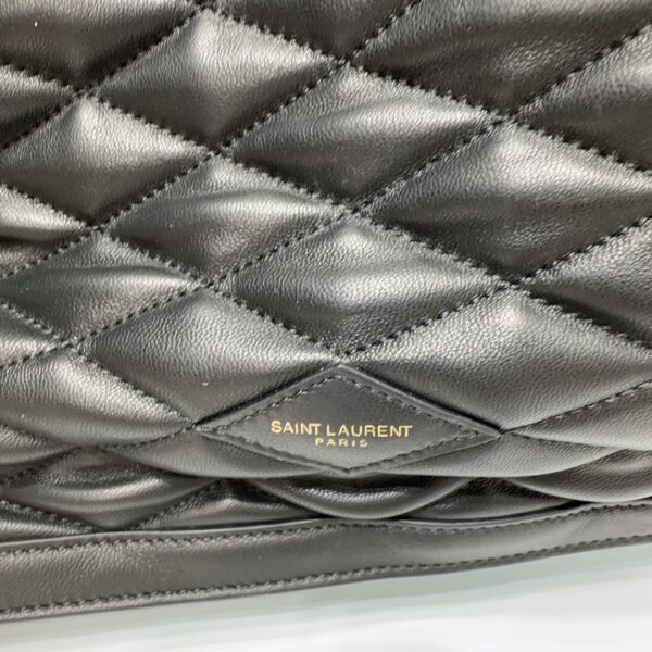 YSL LEPOCHON