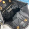 YSL LEPOCHON
