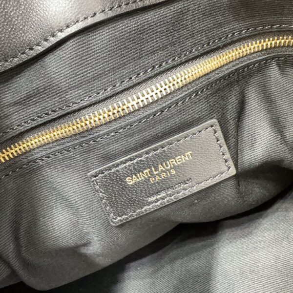 YSL LEPOCHON