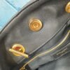 YSL LEPOCHON