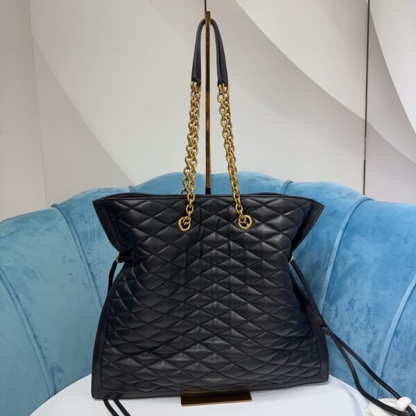 YSL LEPOCHON