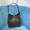 YSL LE5À7 SOFT SMALL Hobo Bag